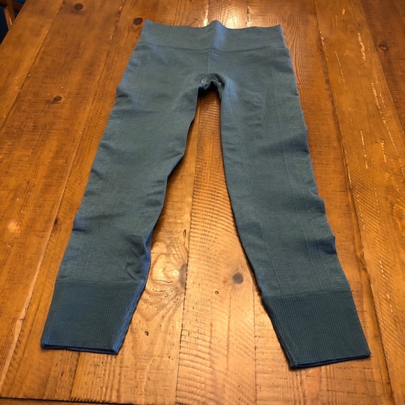 Swiftly Wool Tight Lululemon Clearance 